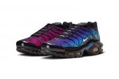 zapatos nike tn pas cher homme 25th anniversary blue purple